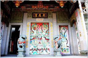 113756k69k8mww7lx7wm4h_翔安澳头广应宫-妈祖