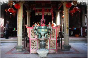 113803q33450nf5z5n5fr2_翔安澳头广应宫-妈祖