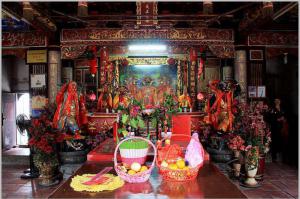 113808b23fc6qoqaa2t2wn_翔安澳头广应宫-妈祖