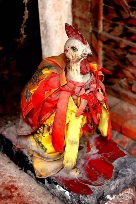 翔安马巷镇城隍路[城隍庙] (4)_翔安马巷镇城隍路城隍庙