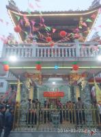 翔安欧厝[观音宫] - 观音 (3)_翔安欧厝观音宫-观音