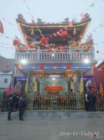 翔安欧厝[观音宫] - 观音 (4)_翔安欧厝观音宫-观音