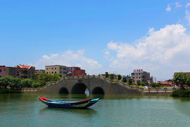 扬帆公园 (6)_扬帆公园