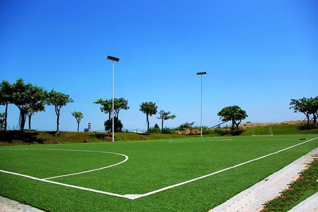 扬帆公园 (8)_扬帆公园