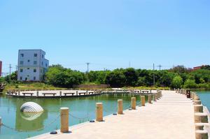 扬帆公园 (5)_扬帆公园