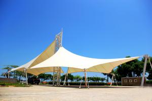 扬帆公园 (7)_扬帆公园