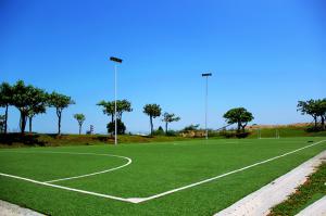 扬帆公园 (8)_扬帆公园