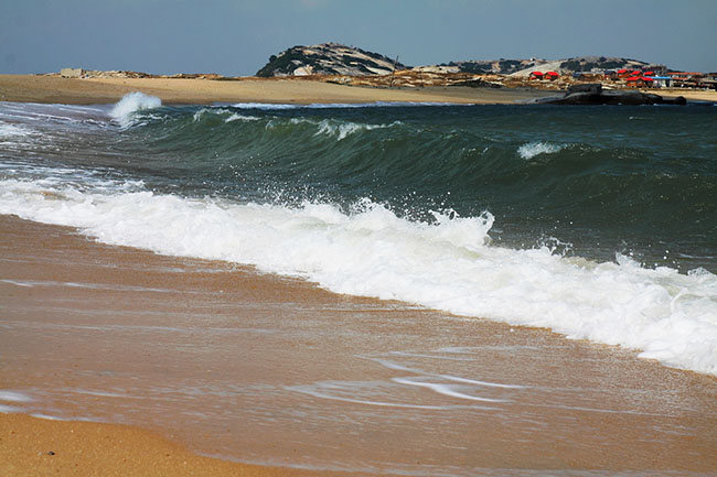 平潭的塘屿岛 (1)_平潭的塘屿岛