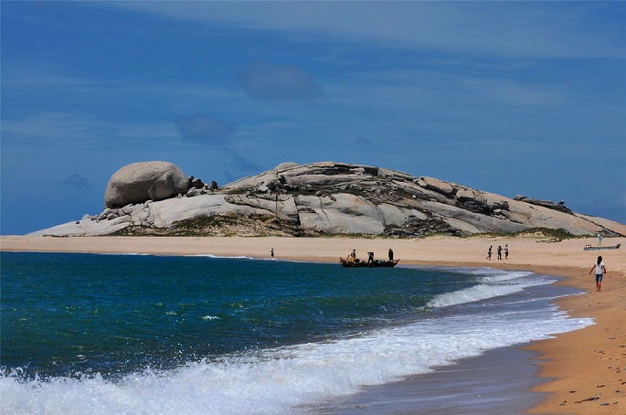 平潭的塘屿岛 (2)_平潭的塘屿岛