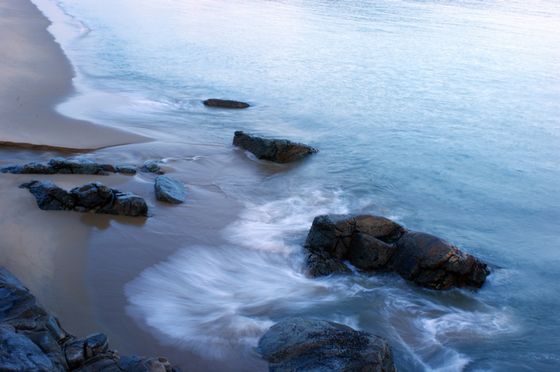 漳浦东山岛 (1)_漳浦东山岛