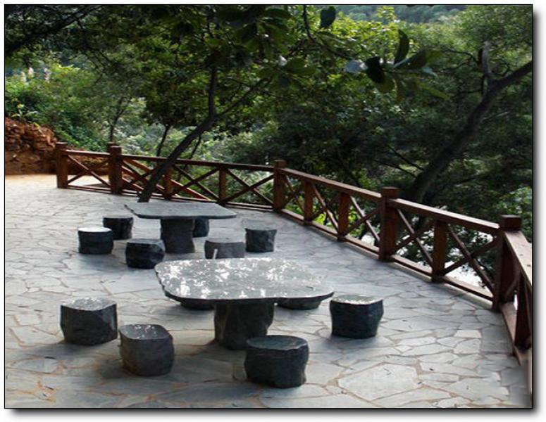 海沧凤泉山庄 (7)_海沧凤泉山庄