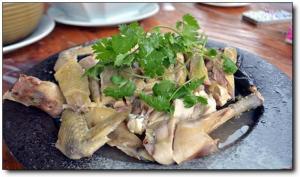 城市边缘休闲山庄 (3)_海沧城市边缘休闲山庄