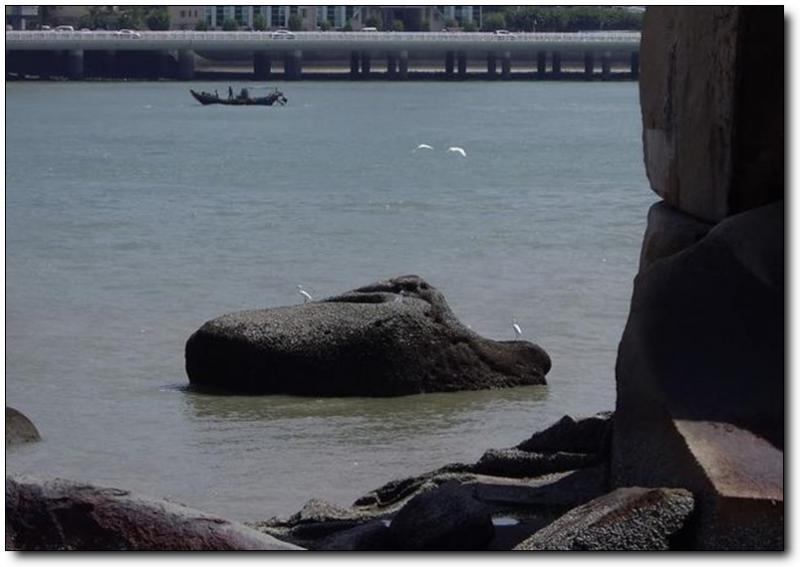 大兔屿 (1)_大兔屿