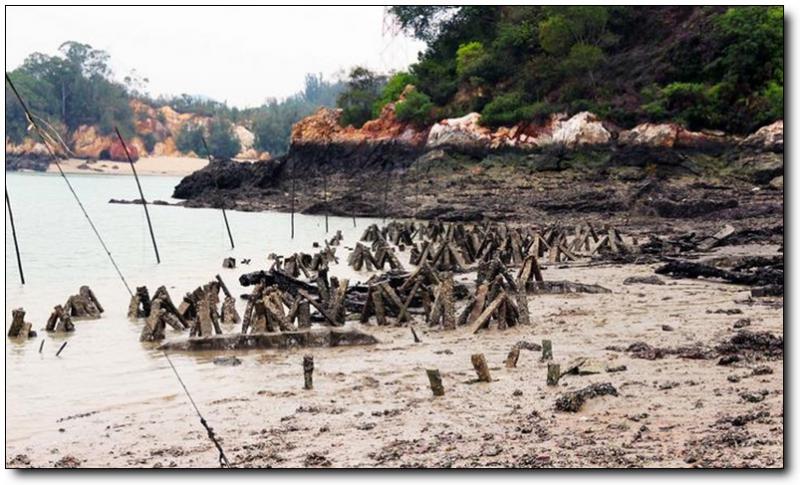 大兔屿 (4)_大兔屿