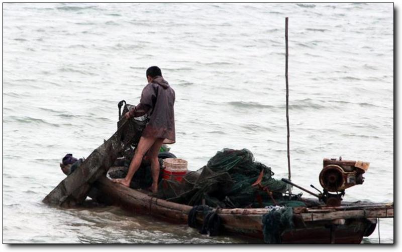 大兔屿 (2)_大兔屿