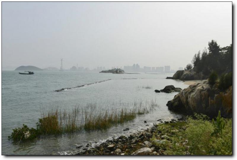 大兔屿 (3)_大兔屿