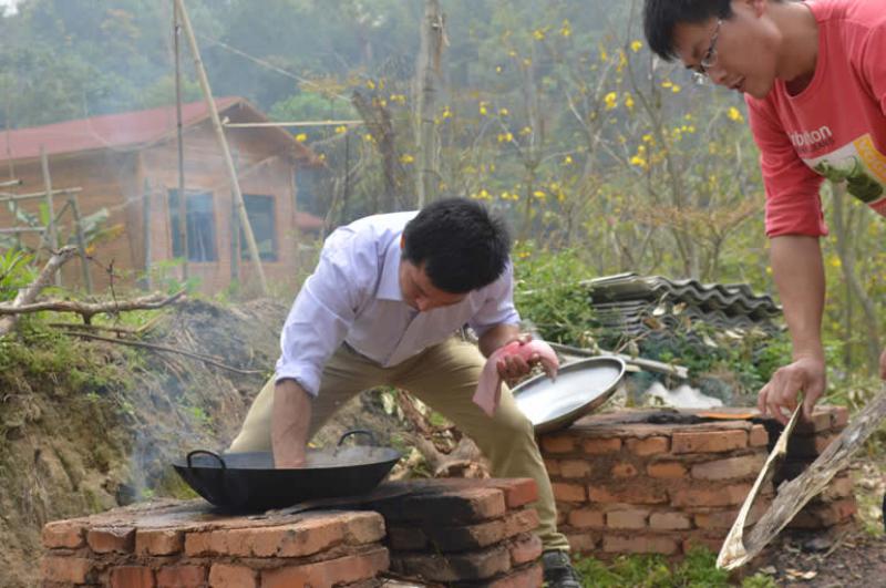 海沧土味佳体验式农场 (5)_海沧土味佳体验式农场_海沧海沧土味佳体验式农场_海沧土味佳体验式农场
