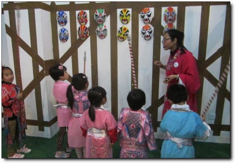 阿罗海小巨人儿童体验城 (6)_阿罗海小巨人儿童体验城好玩吗_阿罗海小巨人儿童体验城怎么去(在哪里)_阿罗海小巨人儿童体验城门票多少钱?_阿罗海小巨人儿童体验城