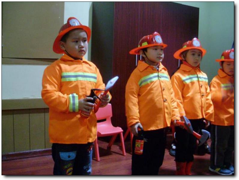 阿罗海小巨人儿童体验城 (5)_阿罗海小巨人儿童体验城好玩吗_阿罗海小巨人儿童体验城怎么去(在哪里)_阿罗海小巨人儿童体验城门票多少钱?_阿罗海小巨人儿童体验城