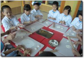 阿罗海小巨人儿童体验城 (4)_阿罗海小巨人儿童体验城好玩吗_阿罗海小巨人儿童体验城怎么去(在哪里)_阿罗海小巨人儿童体验城门票多少钱?_阿罗海小巨人儿童体验城