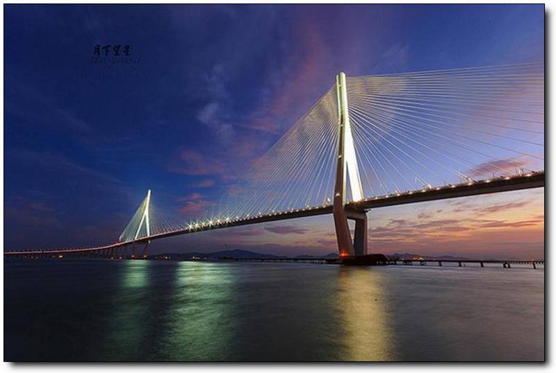 厦漳大桥 (1)_厦漳大桥好玩吗_厦漳大桥怎么去(在哪里)_厦漳大桥门票多少钱?_厦漳大桥