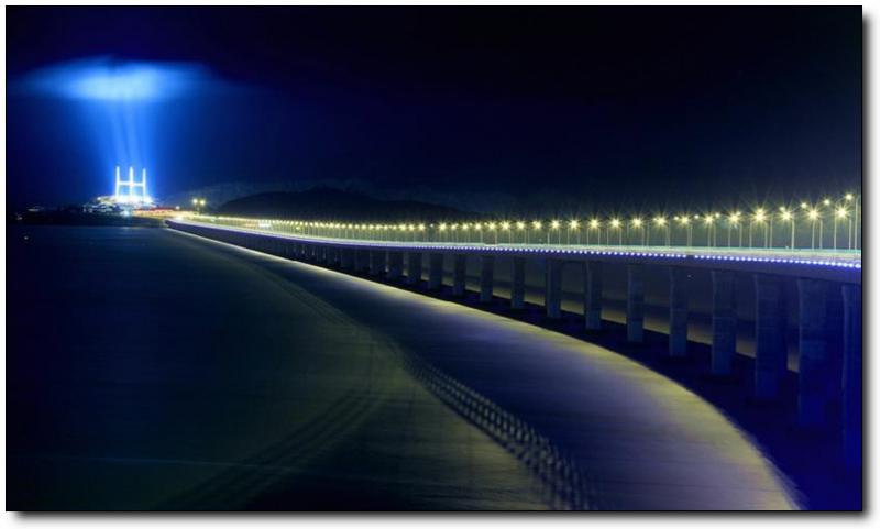 厦漳大桥 (2)_厦漳大桥好玩吗_厦漳大桥怎么去(在哪里)_厦漳大桥门票多少钱?_厦漳大桥