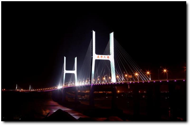 厦漳大桥 (4)_厦漳大桥好玩吗_厦漳大桥怎么去(在哪里)_厦漳大桥门票多少钱?_厦漳大桥