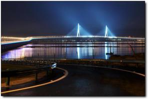 厦漳大桥 (5)_厦漳大桥好玩吗_厦漳大桥怎么去(在哪里)_厦漳大桥门票多少钱?_厦漳大桥