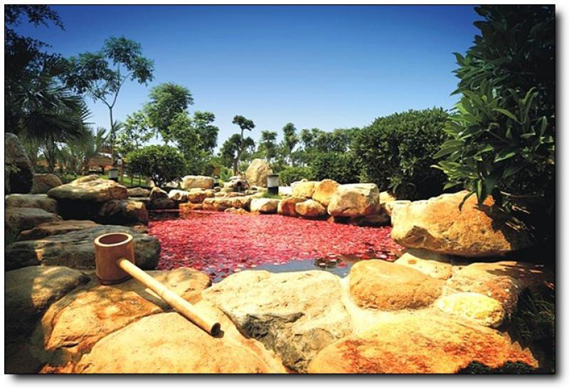 日月谷温泉 (1)_日月谷温泉