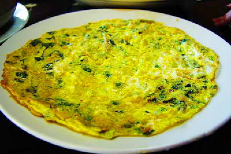 李老根休闲山庄 (2)_李老根休闲山庄