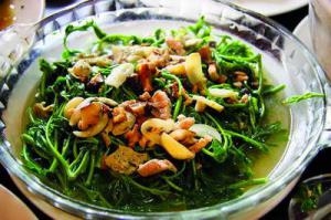 李老根休闲山庄 (5)_李老根休闲山庄