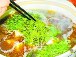 李老根休闲山庄 (6)_李老根休闲山庄