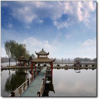 磊鑫缘休闲农庄 (5)_磊鑫缘休闲农庄