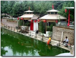 磊鑫缘休闲农庄 (4)_磊鑫缘休闲农庄