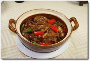 饴轩阁生态农庄 (3)_饴轩阁生态农庄_海沧饴轩阁生态农庄_饴轩阁生态农庄
