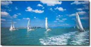 加海游艇 (1)_加海游艇好玩吗_加海游艇怎么去(在哪里)_加海游艇门票多少钱?_加海游艇