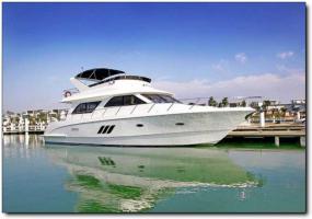 加海游艇 (6)_加海游艇好玩吗_加海游艇怎么去(在哪里)_加海游艇门票多少钱?_加海游艇