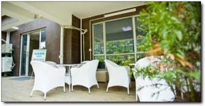 加海游艇 (3)_加海游艇好玩吗_加海游艇怎么去(在哪里)_加海游艇门票多少钱?_加海游艇