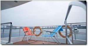 加海游艇 (2)_加海游艇好玩吗_加海游艇怎么去(在哪里)_加海游艇门票多少钱?_加海游艇