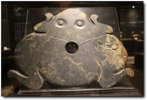 源古历史博物馆 (5)_源古历史博物馆_湖里源古历史博物馆_源古历史博物馆