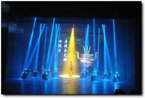 闽南神韵 (2)_闽南神韵_湖里闽南神韵_闽南神韵