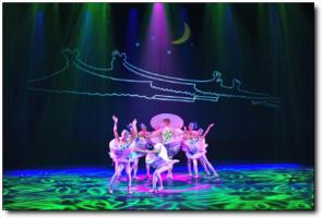 闽南神韵 (6)_闽南神韵_湖里闽南神韵_闽南神韵