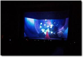 5D乐秀-台湾大咖秀 (6)_5D乐秀-台湾大咖秀_思明5D乐秀-台湾大咖秀_5D乐秀-台湾大咖秀