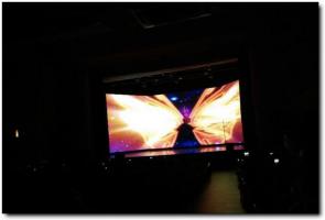 5D乐秀-台湾大咖秀 (2)_5D乐秀-台湾大咖秀_思明5D乐秀-台湾大咖秀_5D乐秀-台湾大咖秀