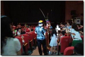 5D乐秀-台湾大咖秀 (1)_5D乐秀-台湾大咖秀_思明5D乐秀-台湾大咖秀_5D乐秀-台湾大咖秀