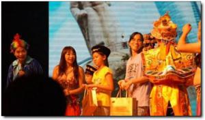 5D乐秀-台湾大咖秀 (3)_5D乐秀-台湾大咖秀_思明5D乐秀-台湾大咖秀_5D乐秀-台湾大咖秀