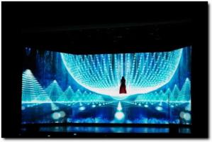 5D乐秀-台湾大咖秀 (5)_5D乐秀-台湾大咖秀_思明5D乐秀-台湾大咖秀_5D乐秀-台湾大咖秀