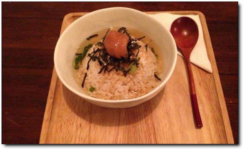 Sahan (3)_Sahan怎么去(在哪里)_Sahan多少钱?_Sahan好玩吗_Sahan