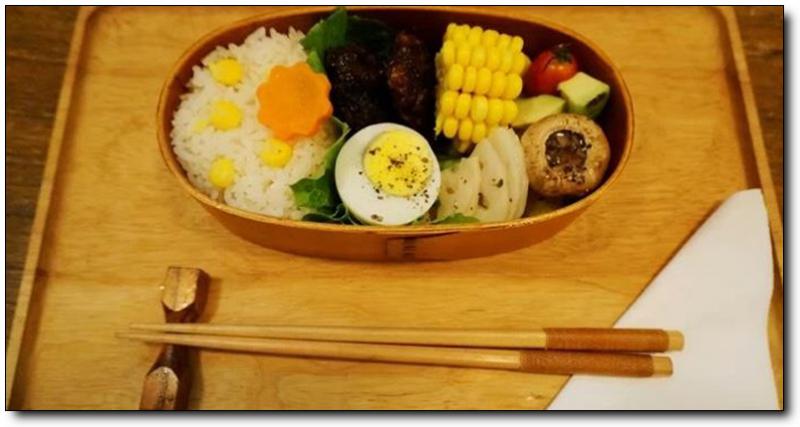 Sahan (2)_Sahan怎么去(在哪里)_Sahan多少钱?_Sahan好玩吗_Sahan