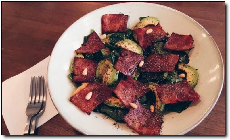 Sahan (4)_Sahan怎么去(在哪里)_Sahan多少钱?_Sahan好玩吗_Sahan